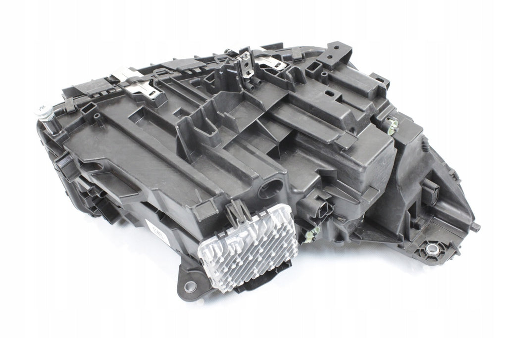 Frontscheinwerfer BMW 5A798D7 LED Links Scheinwerfer Headlight SCH2675204044qh