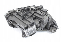 Laden Sie das Bild in den Galerie-Viewer, Frontscheinwerfer BMW 5A798D7 LED Links Scheinwerfer Headlight SCH2675204044qh