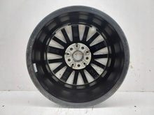 Load image into Gallery viewer, 1x Alufelge 17 Zoll 6891174 BMW 2 Active Tourer U06 Rim Wheel FEL3504400505yn