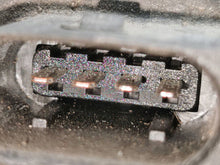 Laden Sie das Bild in den Galerie-Viewer, Frontscheinwerfer Mercedes-Benz W211 5DV008290 Links Scheinwerfer Headlight SCH2444642107dc