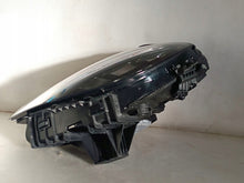 Laden Sie das Bild in den Galerie-Viewer, Frontscheinwerfer Smart 8893649865 LED Links Scheinwerfer Headlight SCH8646299057mi