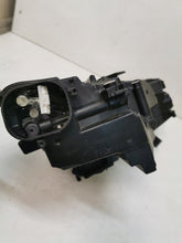 Load image into Gallery viewer, Frontscheinwerfer Audi A4 B9 8W0941033 LED Links Scheinwerfer Headlight