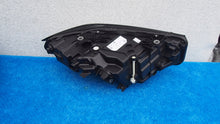 Laden Sie das Bild in den Galerie-Viewer, Frontscheinwerfer BMW 3 G21 G20 9450795 9450796 Full LED Ein Satz Headlight SCH1472685191ji