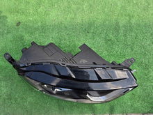 Load image into Gallery viewer, Frontscheinwerfer Ford Ecosport GN15-13W029-YA Rechts Scheinwerfer Headlight SCH9492662699bj