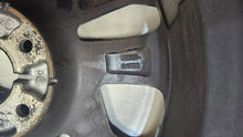 Load image into Gallery viewer, 1x Alufelge 17 Zoll &quot; 52910-G4700 Hyundai I30 Rim Wheel