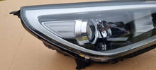 Laden Sie das Bild in den Galerie-Viewer, Frontscheinwerfer Hyundai I30 III 92102-G4020 Rechts Scheinwerfer Headlight SCH4423243307yk