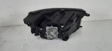 Laden Sie das Bild in den Galerie-Viewer, Frontscheinwerfer Jeep Grand Cherokee 68448343AD Links Scheinwerfer Headlight SCH1739414288ox