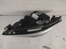 Load image into Gallery viewer, Frontscheinwerfer BMW 1 F21 F20 8739571 Links Scheinwerfer Headlight SCH2472023088xs