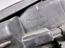 Laden Sie das Bild in den Galerie-Viewer, Frontscheinwerfer Hyundai Tucson VAY1944 Full LED Rechts Scheinwerfer Headlight