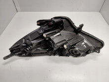 Load image into Gallery viewer, Frontscheinwerfer Opel Corsa E 39108223 1EF011830-02 Rechts Headlight SCH9033554383ub
