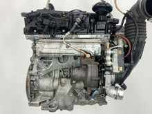 Laden Sie das Bild in den Galerie-Viewer, Motor BMW F10 N47D20C 2.0 184PS 88TKm 2011 Diesel Engine Komplett MOT5148675531we