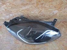 Load image into Gallery viewer, Frontscheinwerfer Ford Puma L1TB-13E014-CH LED Rechts Scheinwerfer Headlight SCH5863996322ou