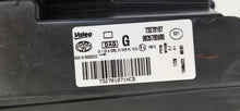 Laden Sie das Bild in den Galerie-Viewer, Frontscheinwerfer Toyota Proace City 9835780680 Links Scheinwerfer Headlight SCH1407429068iy