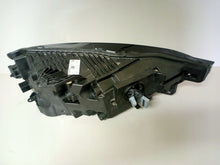 Load image into Gallery viewer, Frontscheinwerfer Volvo Xc60 LED Links Scheinwerfer Headlight SCH8711444273kd