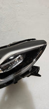 Load image into Gallery viewer, Frontscheinwerfer Citroën Ds3 Ds Crossback 9820840680 LED Rechts Headlight