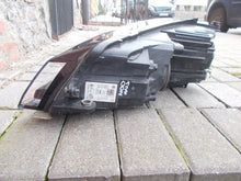 Load image into Gallery viewer, Frontscheinwerfer VW Golf VII 5G1941006D Rechts Scheinwerfer Headlight SCH9054936296at