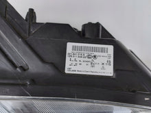 Laden Sie das Bild in den Galerie-Viewer, Frontscheinwerfer Skoda Superb III 3V1941016A Xenon Rechts Headlight