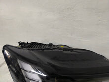 Laden Sie das Bild in den Galerie-Viewer, Frontscheinwerfer Volvo I 32450970 LED Rechts Scheinwerfer Headlight SCH5841551791ww