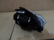 Laden Sie das Bild in den Galerie-Viewer, Frontscheinwerfer BMW X1 E84 89501701 Rechts Scheinwerfer Headlight SCH5646419787xa