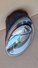 Laden Sie das Bild in den Galerie-Viewer, Frontscheinwerfer VW New Beetle 5C1941005A Links Scheinwerfer Headlight SCH3563568721pr