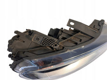 Laden Sie das Bild in den Galerie-Viewer, Frontscheinwerfer Audi Q3 8U0941006 Xenon Rechts Scheinwerfer Headlight SCH9537929596se