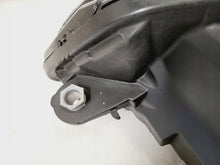 Load image into Gallery viewer, Frontscheinwerfer VW Golf VIII 5H1941059Q 5H1941060Q LED Rechts Headlight SCH2963189541xh