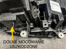 Laden Sie das Bild in den Galerie-Viewer, Frontscheinwerfer BMW X5 G05 G06 9481789-09 LED Links Scheinwerfer Headlight SCH9345940500dt