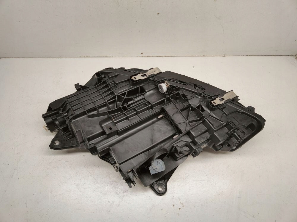 Frontscheinwerfer BMW 2 Active Tourer U06 5A42248-01 LED Rechts Headlight SCH6503028272sf