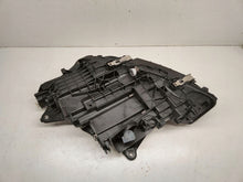 Load image into Gallery viewer, Frontscheinwerfer BMW 2 Active Tourer U06 5A42248-01 LED Rechts Headlight SCH6503028272sf