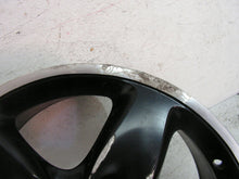 Load image into Gallery viewer, 1x Alufelge 18 Zoll 8.0" 5x130 57ET 982601025 Porsche Rim Wheel FEL9762021065pg