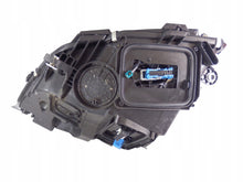 Load image into Gallery viewer, Frontscheinwerfer Mercedes-Benz A2149064202 LED Rechts Scheinwerfer Headlight SCH5920539870rl