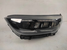 Laden Sie das Bild in den Galerie-Viewer, Frontscheinwerfer Kia Stonic Full LED Links Scheinwerfer Headlight SCH5623827753qn