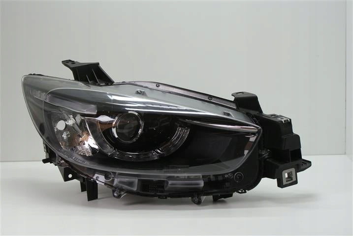 Frontscheinwerfer Mazda Cx5 Cx-5 KB8N51030 LED Rechts Scheinwerfer Headlight