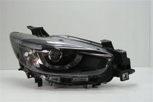 Load image into Gallery viewer, Frontscheinwerfer Mazda Cx5 Cx-5 KB8N51030 LED Rechts Scheinwerfer Headlight