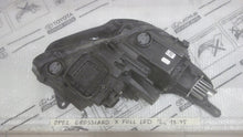 Laden Sie das Bild in den Galerie-Viewer, Frontscheinwerfer Opel Crossland X 39153538 LED Links Scheinwerfer Headlight SCH8672537360ke