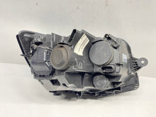 Load image into Gallery viewer, Frontscheinwerfer VW Caravelle 7E1941005E LED Links Scheinwerfer Headlight SCH5349446808lz