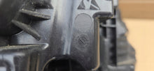 Laden Sie das Bild in den Galerie-Viewer, Frontscheinwerfer Mercedes-Benz W247 A2479063504 Links Scheinwerfer Headlight SCH3838483115zl