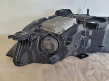 Laden Sie das Bild in den Galerie-Viewer, Frontscheinwerfer Audi A4 8W0941033D LED Links Scheinwerfer Headlight SCH5630026616yv