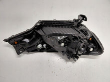 Laden Sie das Bild in den Galerie-Viewer, Frontscheinwerfer Honda Jazz IV W1297 Links Scheinwerfer Headlight SCH2834937954yz