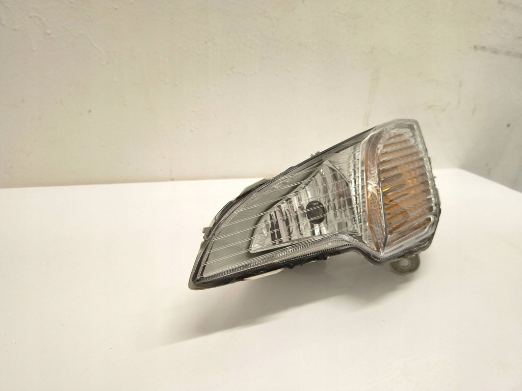 Frontscheinwerfer Ford Ecosport GN15-13B2215 Links Scheinwerfer Headlight SCH4602241662mf