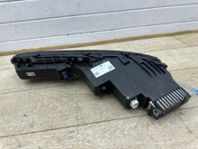 Load image into Gallery viewer, Frontscheinwerfer BMW 7 9450080 Full LED Rechts Scheinwerfer Headlight SCH3978314991dz
