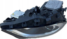 Laden Sie das Bild in den Galerie-Viewer, Frontscheinwerfer Mercedes-Benz X156 1568260258 Xenon Links Headlight SCH9470211674ua