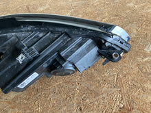 Load image into Gallery viewer, Frontscheinwerfer VW Golf VIII 5H1941005 LED Links Scheinwerfer Headlight SCH3652455503xx