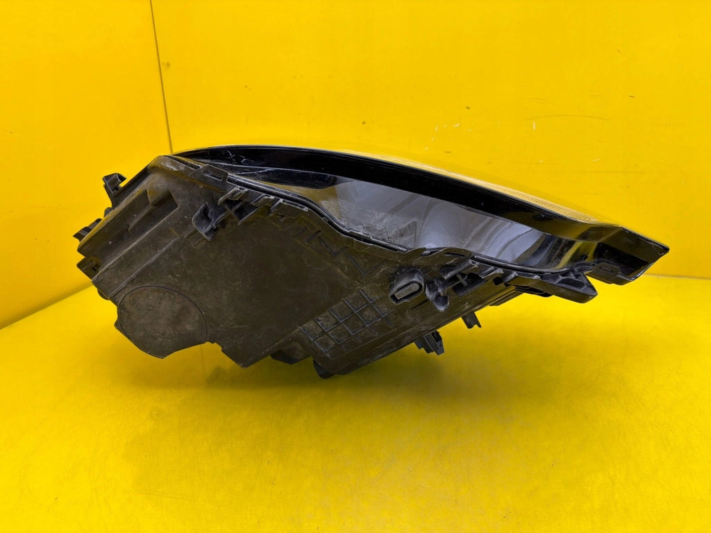 Frontscheinwerfer Volvo Xc60 II 31655231 LED Rechts Scheinwerfer Headlight SCH4051988885dd