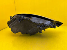 Laden Sie das Bild in den Galerie-Viewer, Frontscheinwerfer Volvo Xc60 II 31655231 LED Rechts Scheinwerfer Headlight SCH4051988885dd