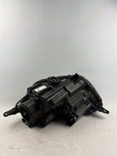 Laden Sie das Bild in den Galerie-Viewer, Frontscheinwerfer Ford Ecosport GN15-13D154-DE Xenon Rechts Headlight SCH3932027987bg