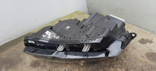 Laden Sie das Bild in den Galerie-Viewer, Frontscheinwerfer Peugeot 308 Full LED Rechts Scheinwerfer Headlight SCH7475151041gg