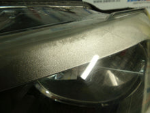 Laden Sie das Bild in den Galerie-Viewer, Frontscheinwerfer BMW F21 F20 7229671 Links Scheinwerfer Headlight SCH3542592736tw