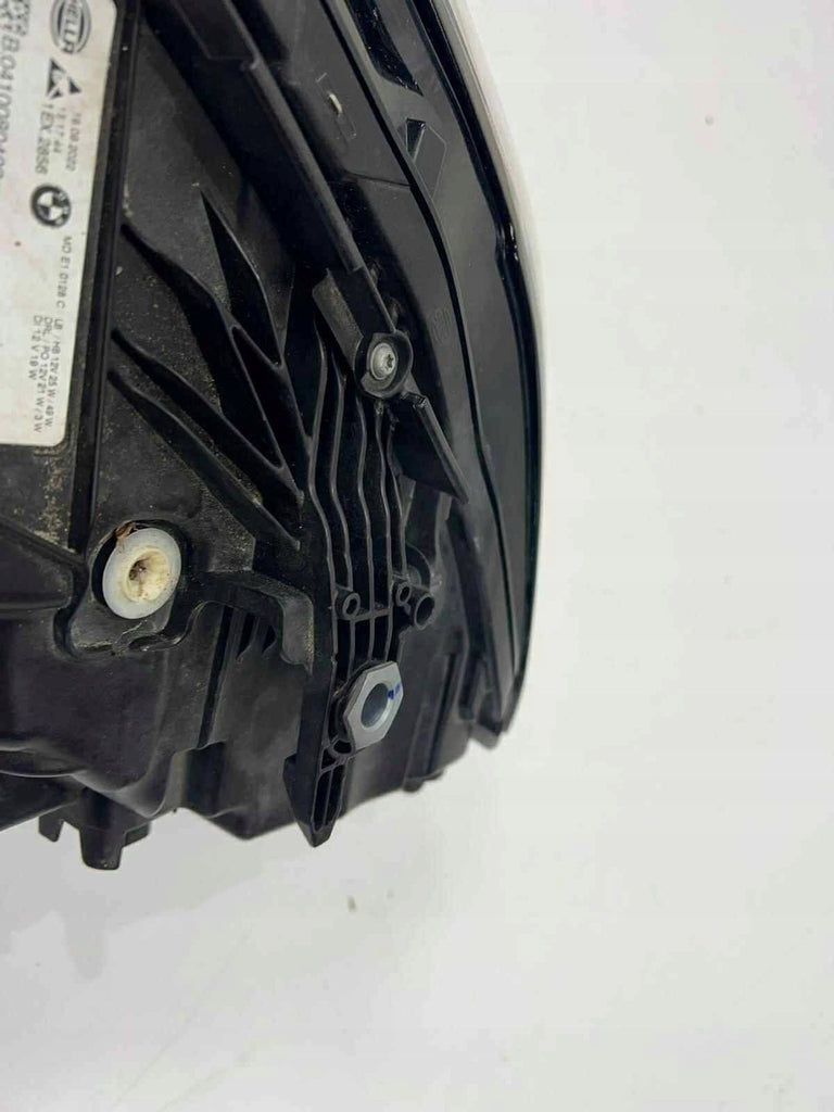 Frontscheinwerfer BMW 3 G21 G20 9450796-03 Rechts Scheinwerfer Headlight SCH3410480082ty