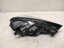 Load image into Gallery viewer, Frontscheinwerfer Audi A5 8W6941043C Xenon Links Scheinwerfer Headlight